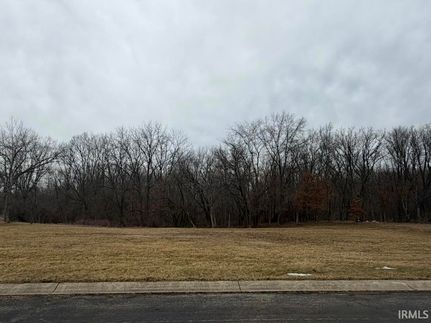 Undeveloped Land for sale in Benton County, Indiana