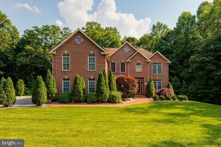 Ranch Property for sale in Charles County, Maryland