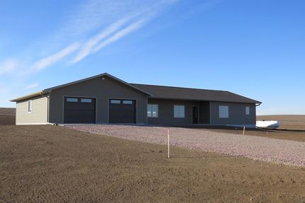 Farm Property for sale in Plymouth County, Iowa