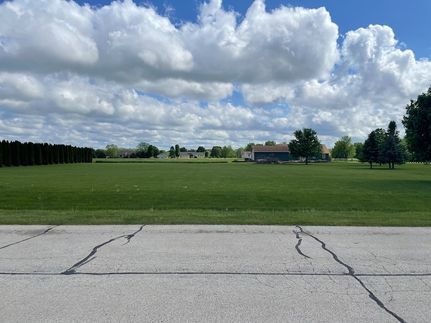 Farm Property for sale in LaSalle County, Illinois