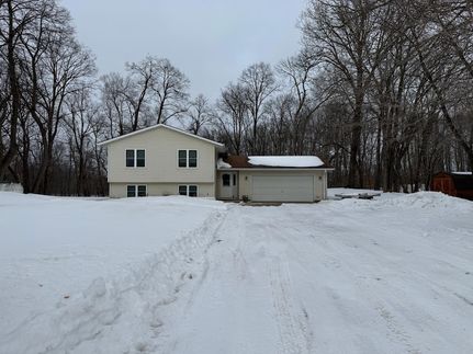 Residential Property for sale in Becker County, Minnesota