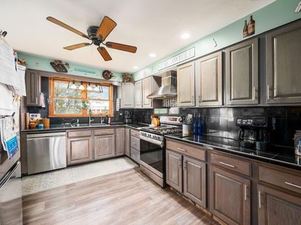 Property for sale in Delaware County, Ohio