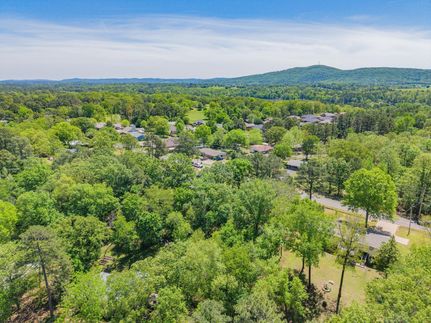 Undeveloped Land for sale in Garland County, Arkansas