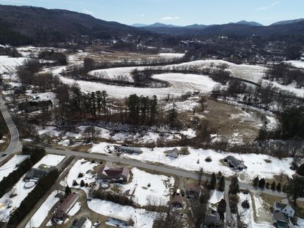 Farm Property for sale in Rutland County, Vermont