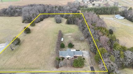 Recreational Property for sale in Rutherford County, Tennessee