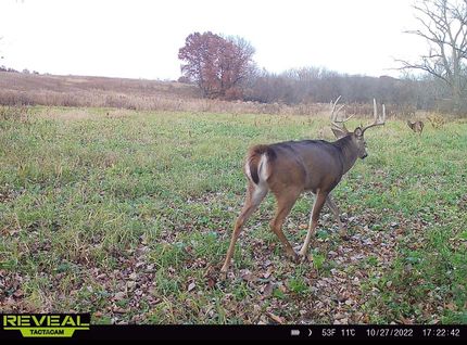 Farm Property for sale in Putnam County, Missouri