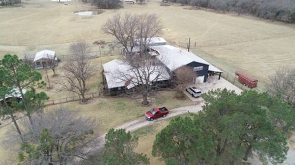 Farm Property for sale in Wise County, Texas