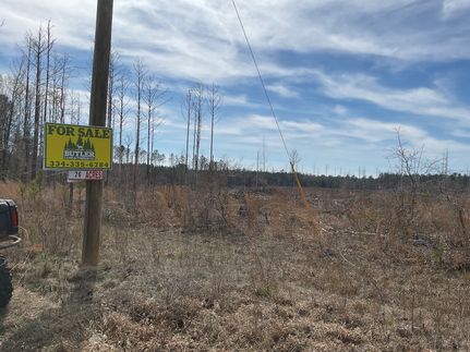 Residential Property for sale in Butler County, Alabama