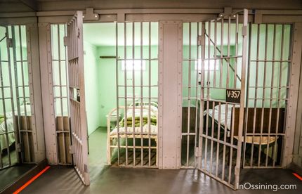 Property for sale in Darlington County, South Carolina