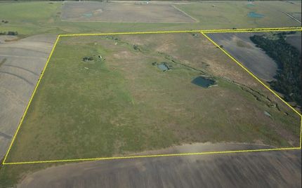 Farm Property for sale in Falls County, Texas