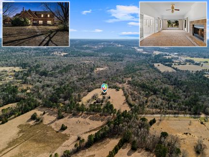 Farm Property for sale in Gregg County, Texas