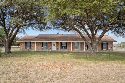 Farm Property for sale in Trinity County, Texas