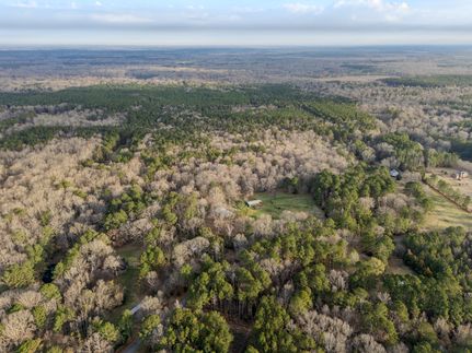 Farm Property for sale in Leake County, Mississippi