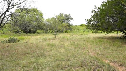 Farm Property for sale in Eastland County, Texas