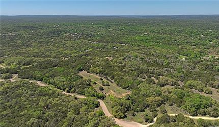 Ranch Property for sale in Hays County, Texas