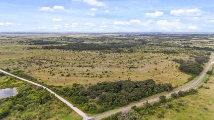 Farm Property for sale in Hamilton County, Texas