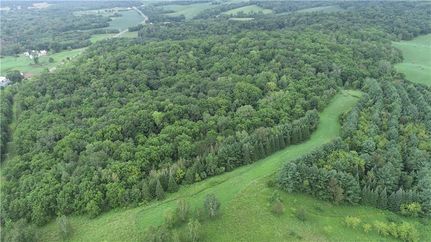Farm Property for sale in Buffalo County, Wisconsin