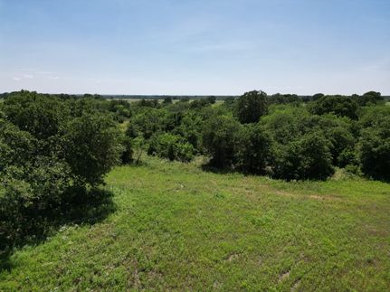 Recreational Property for sale in Callahan County, Texas