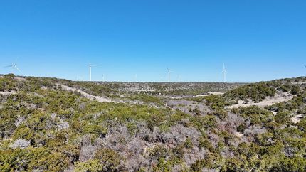 Farm Property for sale in Coke County, Texas