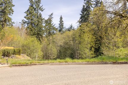 Farm Property for sale in Clallam County, Washington