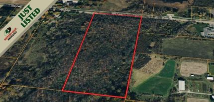 Farm Property for sale in Ingham County, Michigan