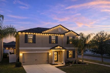 Recreational Property for sale in Hillsborough County, Florida