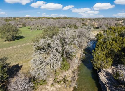 Residential Property for sale in Coryell County, Texas