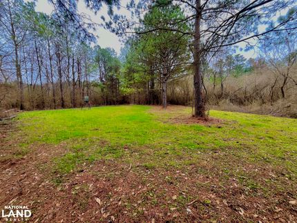 Recreational Property for sale in Shelby County, Alabama