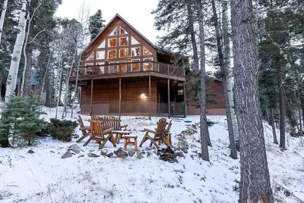 Farm Property for sale in Colfax County, New Mexico