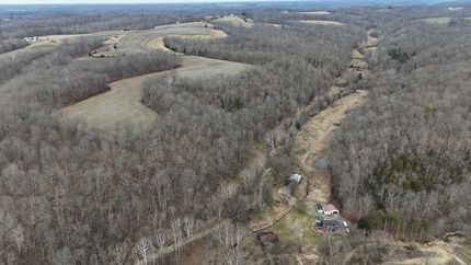 Residential Property for sale in Adair County, Kentucky