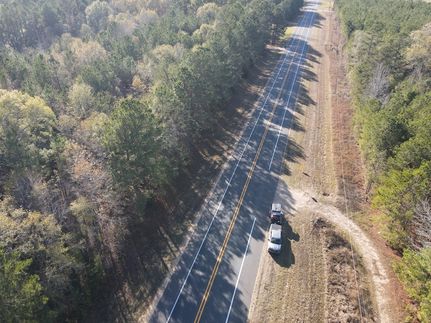 Ranch Property for sale in Union County, Arkansas