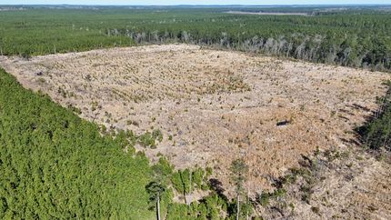 Ranch Property for sale in Clark County, Arkansas