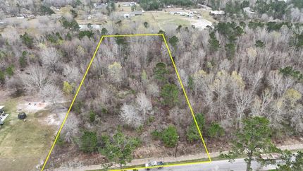 Ranch Property for sale in Beauregard Parish, Louisiana
