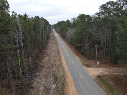 Farm Property for sale in Union County, Arkansas