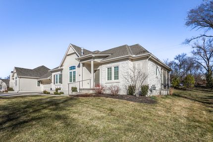 Farm Property for sale in Johnson County, Kansas