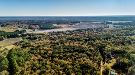 Farm Property for sale in Holmes County, Mississippi