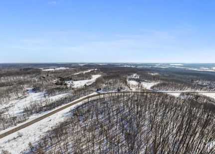 Farm Property for sale in Morrison County, Minnesota