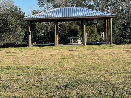 Farm Property for sale in Saint Bernard Parish, Louisiana