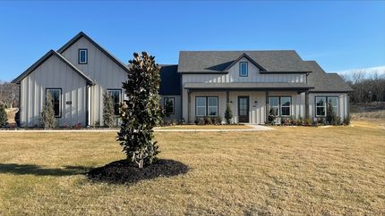 Ranch Property for sale in Collin County, Texas