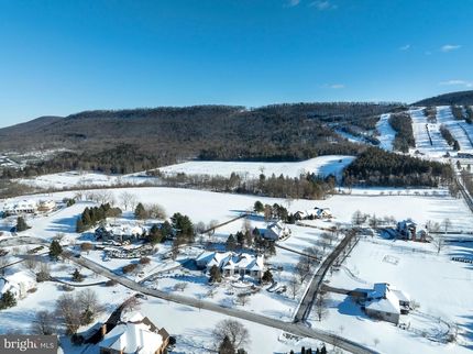 Ranch Property for sale in Centre County, Pennsylvania