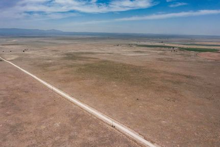 Undeveloped Land for sale in Torrance County, New Mexico