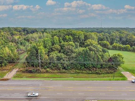 Ranch Property for sale in Saint Francis County, Arkansas