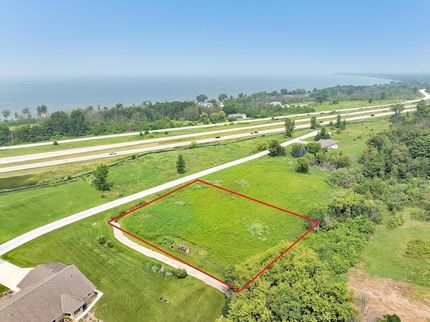 Ranch Property for sale in Door County, Wisconsin