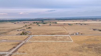 Timberland Property for sale in Teton County, Idaho