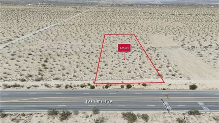 Ranch Property for sale in San Bernardino County, California