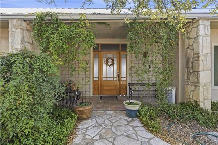 Residential Property for sale in Kerr County, Texas