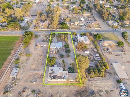 Ranch Property for sale in Imperial County, California