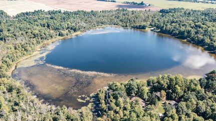 Ranch Property for sale in Waushara County, Wisconsin