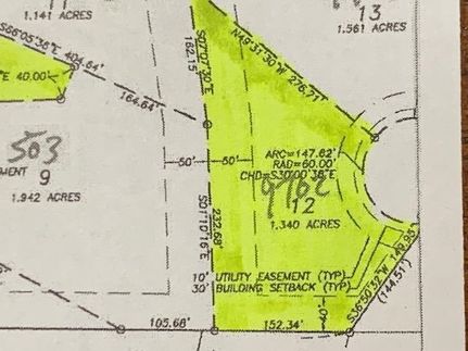 Ranch Property for sale in Jo Daviess County, Illinois