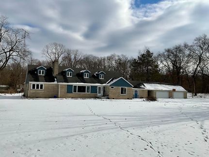 Residential Property for sale in Starke County, Indiana